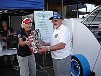 Select Image to Enlarge