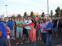 Select Image to Enlarge