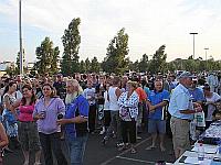 Select Image to Enlarge