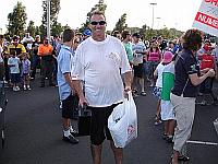 Select Image to Enlarge