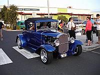 Select Image to Enlarge