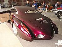 Select Image to Enlarge