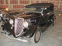 Select Image to Enlarge