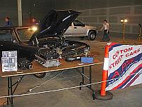 Select Image to Enlarge