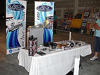 Select Image to Enlarge