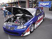 Select Image to Enlarge