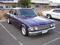 Select Image to Enlarge