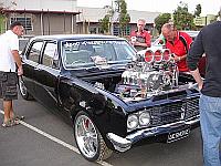 Select Image to Enlarge