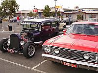 Select Image to Enlarge