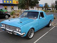 Select Image to Enlarge