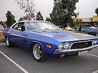 Select Image to Enlarge