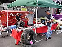 Select Image to Enlarge