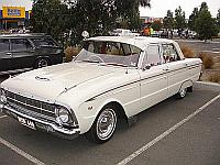 Select Image to Enlarge