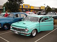 Select Image to Enlarge