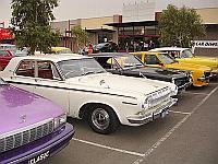 Select Image to Enlarge