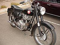 Select Image to Enlarge