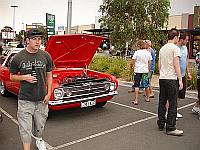 Select Image to Enlarge