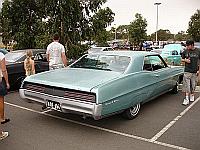 Select Image to Enlarge