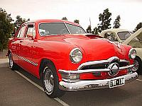 Select Image to Enlarge