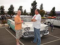 Select Image to Enlarge