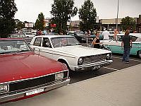 Select Image to Enlarge