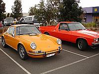 Select Image to Enlarge