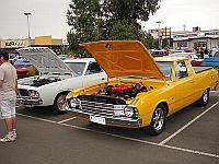 Select Image to Enlarge