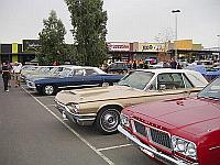 Select Image to Enlarge