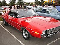 Select Image to Enlarge