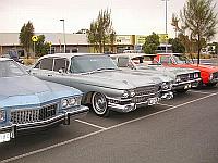 Select Image to Enlarge