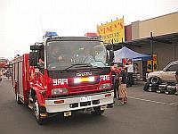 Select Image to Enlarge