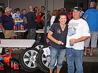 Select Image to Enlarge