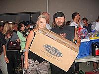 Select Image to Enlarge