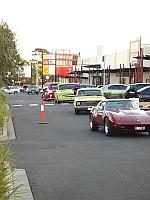 Select Image to Enlarge