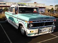 Select Image to Enlarge