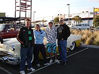 Select Image to Enlarge