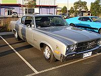 Select Image to Enlarge