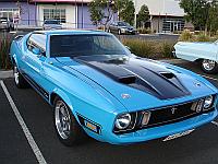 Select Image to Enlarge