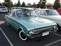 Select Image to Enlarge