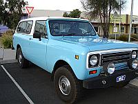 Select Image to Enlarge