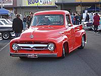 Select Image to Enlarge