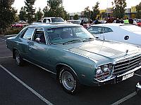 Select Image to Enlarge