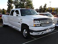 Select Image to Enlarge