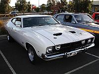 Select Image to Enlarge