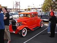 Select Image to Enlarge