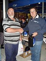 Select Image to Enlarge