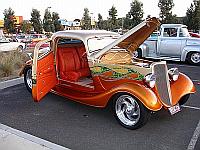 Select Image to Enlarge