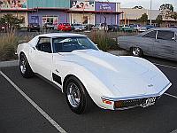 Select Image to Enlarge