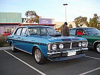 Select Image to Enlarge