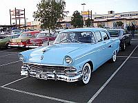 Select Image to Enlarge